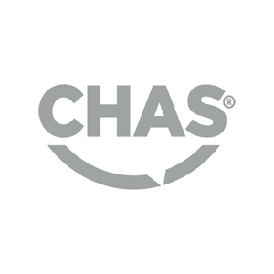 chas