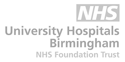 nhs uni hosp